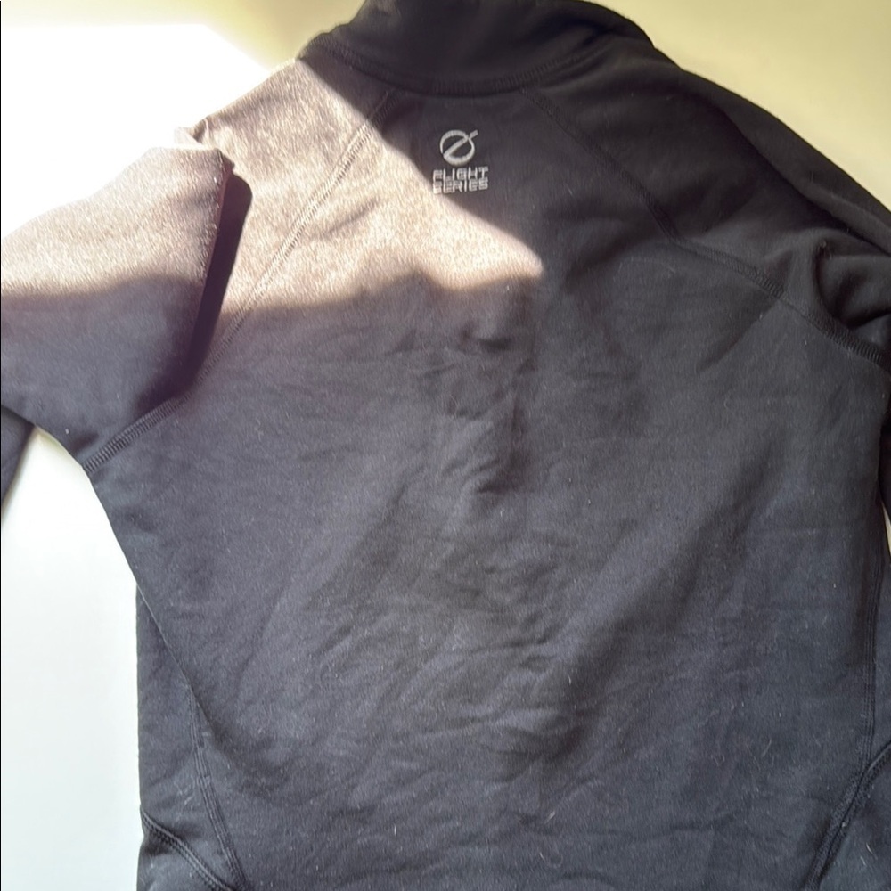 The North Face women’s size small - Picture 5 of 6